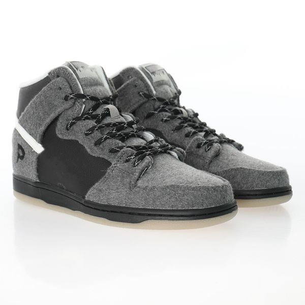 shoes sb dunks high premier petoskey dark charcoal white grpht light basketball designer shoes sneakers with original box
shoes sb dunks high premier petoskey dark charcoal white grpht light basketball designer shoes sneakers with original box