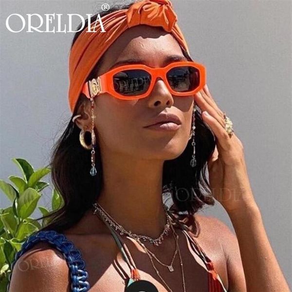 fashion personalized metal decorative designer sunglasses men sunglasses irregular small frame women sunglass uv400 luxury sunglas201b, White;black
fashion personalized metal decorative designer sunglasses men sunglasses irregular small frame women sunglass uv400 luxury sunglas201b, White;black
