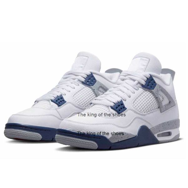 2023 ogj4s og2023 og jumpman 4 midnight navy men basketball shoes for sale red thunder sail black cat buy 4s white oreo money purple cool g
2023 ogj4s og2023 og jumpman 4 midnight navy men basketball shoes for sale red thunder sail black cat buy 4s white oreo money purple cool g