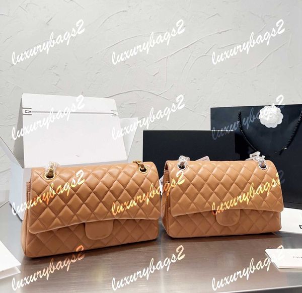cf bag designer fashion s handbag genuine leather sheepskin luxury chain cc s 15 colors 25cm gold silver hardware crossbody shoulder cross b
cf bag designer fashion s handbag genuine leather sheepskin luxury chain cc s 15 colors 25cm gold silver hardware crossbody shoulder cross b