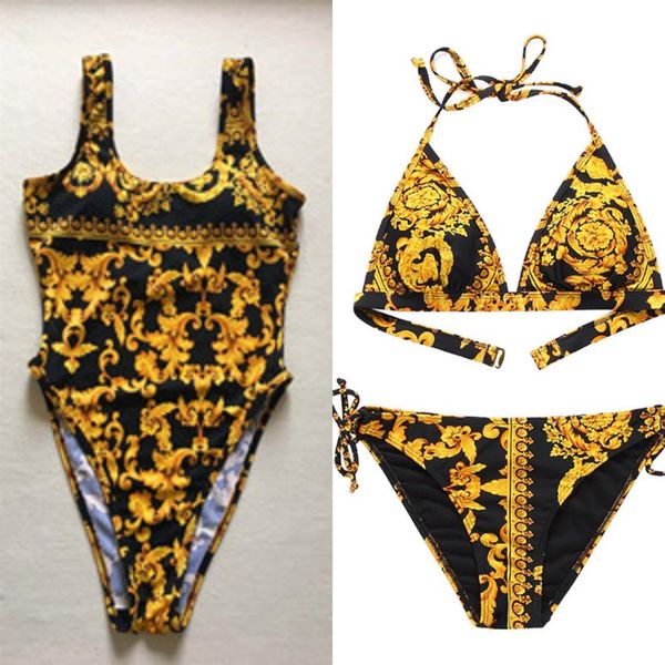 fashion luxury designer women beach one set bikini underwear swimwear women swimsuit bathing suits two-piece swimsuits l222r, White;black
fashion luxury designer women beach one set bikini underwear swimwear women swimsuit bathing suits two-piece swimsuits l222r, White;black