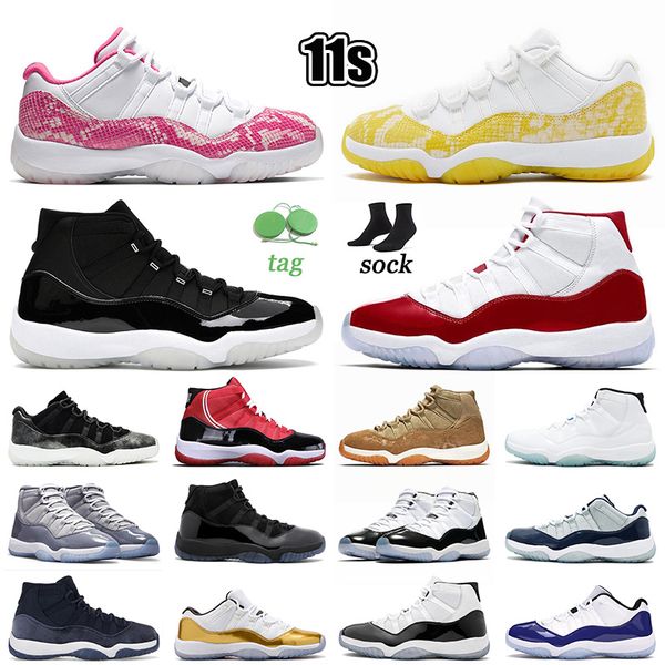 og jumpman 11s retro men basketball shoes cherry 11 cool grey bred instinct 25th anniversary concord mens women cap and gown sport trainers
og jumpman 11s retro men basketball shoes cherry 11 cool grey bred instinct 25th anniversary concord mens women cap and gown sport trainers