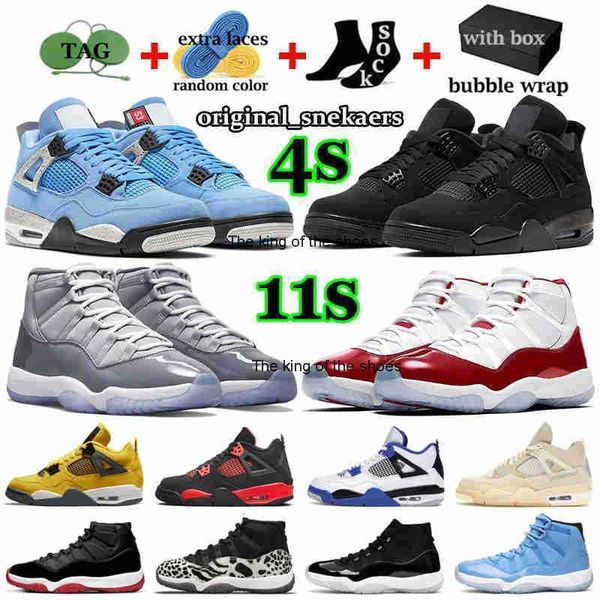 2023og j4s og2023 og with box jumpman jordon 4 men basketball shoes 11 mens womens sneakers jorda 4s black cat infrared cactus jack cool gre
2023og j4s og2023 og with box jumpman jordon 4 men basketball shoes 11 mens womens sneakers jorda 4s black cat infrared cactus jack cool gre
