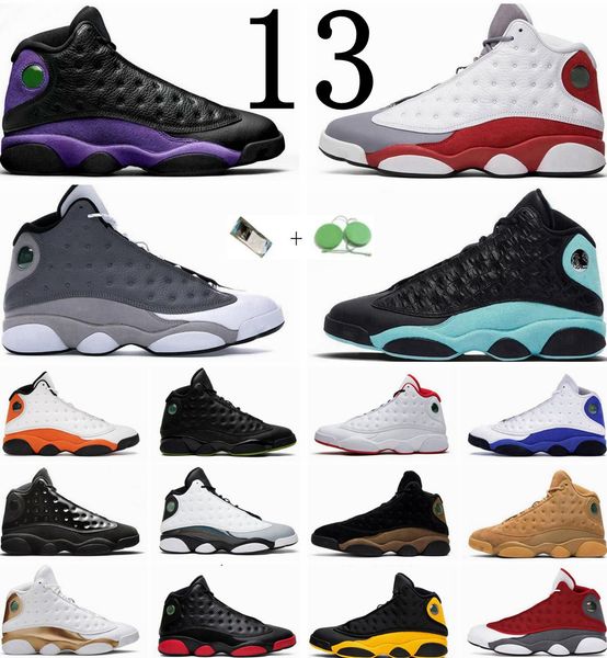 basketball shoes for men 1s brave french blue del sol black cat court purple reverse bred obsidian hyper royal gym red flint grey designer t
basketball shoes for men 1s brave french blue del sol black cat court purple reverse bred obsidian hyper royal gym red flint grey designer t