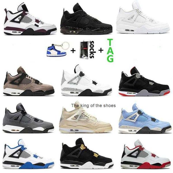 j4s ogj4s og2023 og jumpman 4 retro 4s basketball shoes university bred the cactus white jack cool grey mens concord pure money royalty men
j4s ogj4s og2023 og jumpman 4 retro 4s basketball shoes university bred the cactus white jack cool grey mens concord pure money royalty men