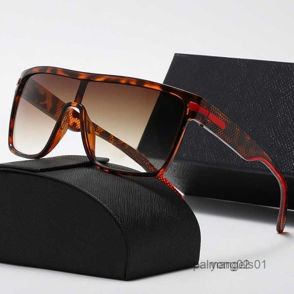 luxury sunglasses lens designer womens mens goggle senior eyewear for women eyeglasses frame vintage metal sun glasses with box zdfr, White;black
luxury sunglasses lens designer womens mens goggle senior eyewear for women eyeglasses frame vintage metal sun glasses with box zdfr, White;black