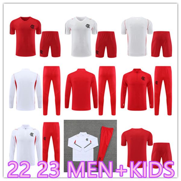 22 23 flamengo diego pedro mens soccer jerseys 2023 sportswear e.ribeiro de arrascaeta home away 3rd champion edition football shirts short, Black
22 23 flamengo diego pedro mens soccer jerseys 2023 sportswear e.ribeiro de arrascaeta home away 3rd champion edition football shirts short, Black