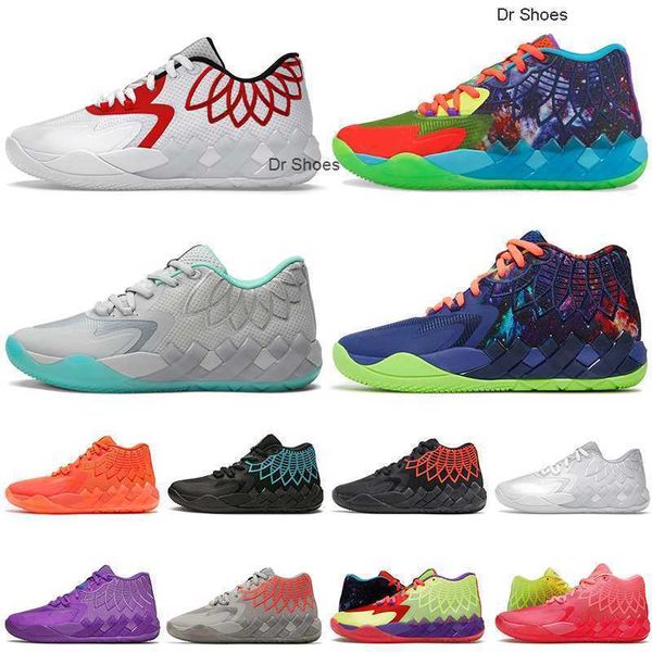 lamelo ball 1 mb.01 men basketball shoes pumps black blast buzz city lo ufo not from here queen city rick and morty rock ridge red mens
lamelo ball 1 mb.01 men basketball shoes pumps black blast buzz city lo ufo not from here queen city rick and morty rock ridge red mens