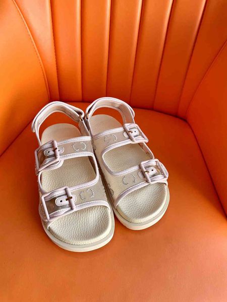 new women's thick heel sandals slippers luxury designer summer classic fashion beach jelly sandals ggity k10, Black
new women's thick heel sandals slippers luxury designer summer classic fashion beach jelly sandals ggity k10, Black