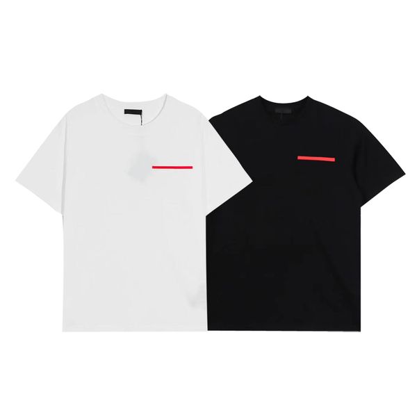23ss spring summer skateboard tee silicone applique t shirt men women hip hop street casual cotton tshirt, Black;brown
23ss spring summer skateboard tee silicone applique t shirt men women hip hop street casual cotton tshirt, Black;brown