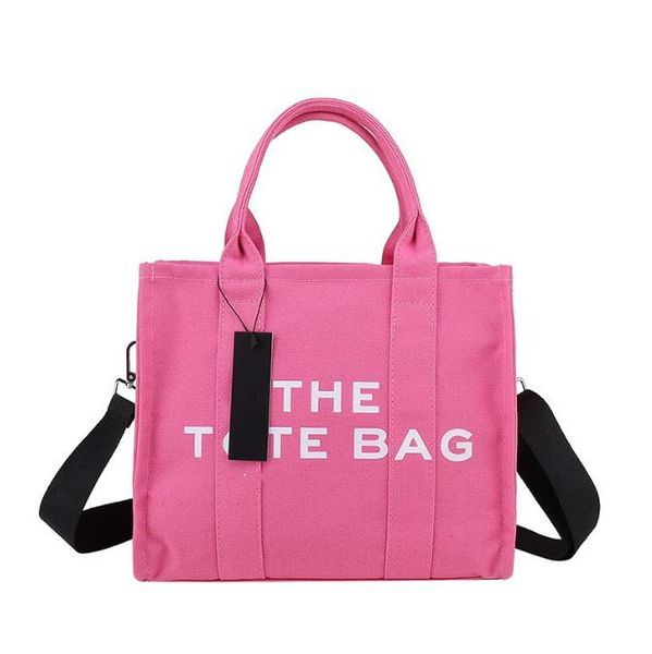 fashion luxury marc dupe womens the totes bags famous designer cool practical large capacity shoulder handbag women coin purse crossbody cas
fashion luxury marc dupe womens the totes bags famous designer cool practical large capacity shoulder handbag women coin purse crossbody cas