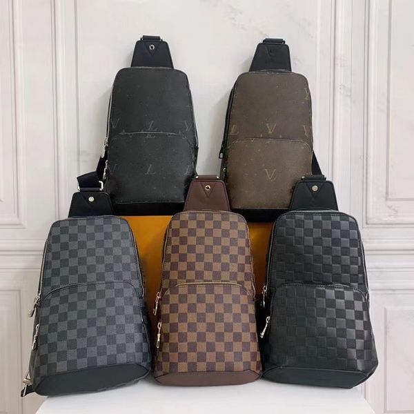 men's purse sunglasses women waist packs wide strap crossbody chest bag female elegant plaid pu leather fanny pack ladies stylish fanny
men's purse sunglasses women waist packs wide strap crossbody chest bag female elegant plaid pu leather fanny pack ladies stylish fanny