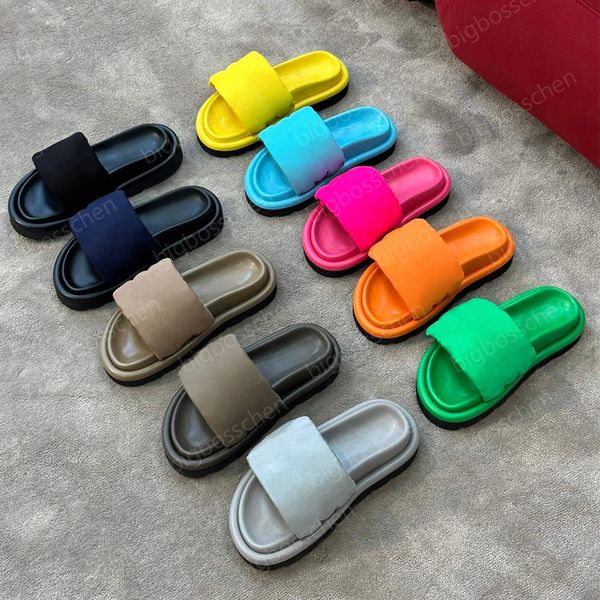 designer slippers luxury sandals ladies shoes pool pillow comfort embossed mules copper triple black pink ivory summer fashion outdoor casua
designer slippers luxury sandals ladies shoes pool pillow comfort embossed mules copper triple black pink ivory summer fashion outdoor casua