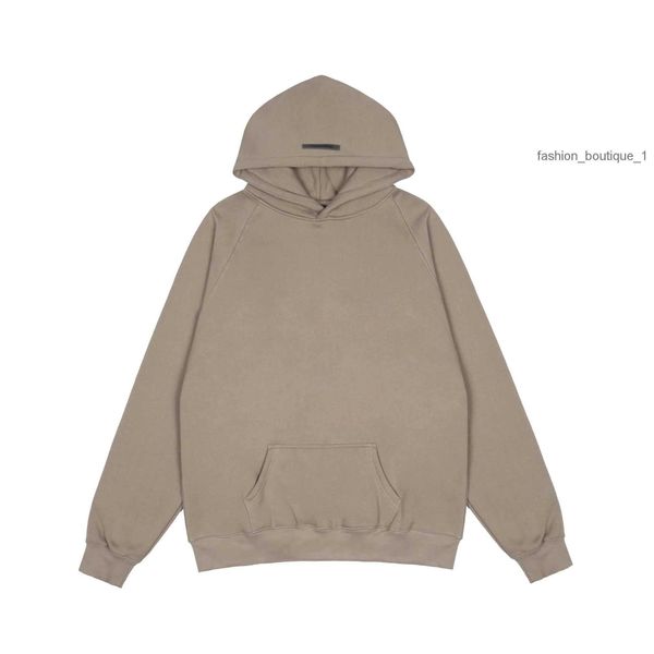 men's hoodies sweatshirts es 2022 hoodie mens women ess hoody winter warm designer fashion streetwear pullover loose hoodeduf6v9kaqn, Black
men's hoodies sweatshirts es 2022 hoodie mens women ess hoody winter warm designer fashion streetwear pullover loose hoodeduf6v9kaqn, Black