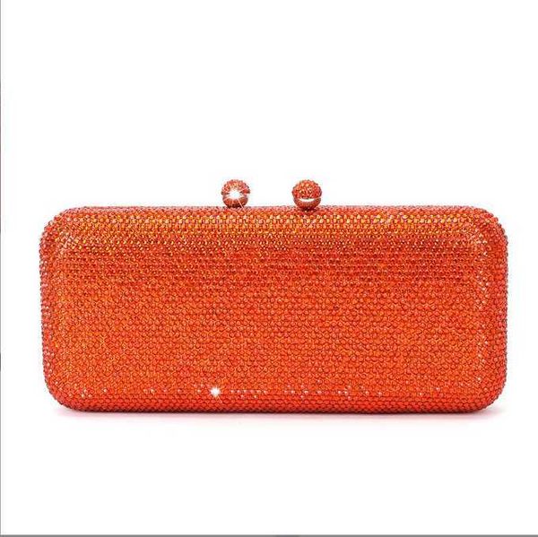 xiyuan 9 colors stone crystal evening clutch bags luxury rhinestone wedding party clutches bridal purse and handbags gift 230308
xiyuan 9 colors stone crystal evening clutch bags luxury rhinestone wedding party clutches bridal purse and handbags gift 230308