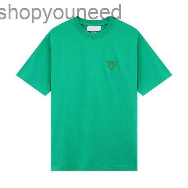 men's t-shirts 22s mens women short sleeves designer luxury t shirt fashion casual tshirt man clothing amis6ngg, White;black
men's t-shirts 22s mens women short sleeves designer luxury t shirt fashion casual tshirt man clothing amis6ngg, White;black