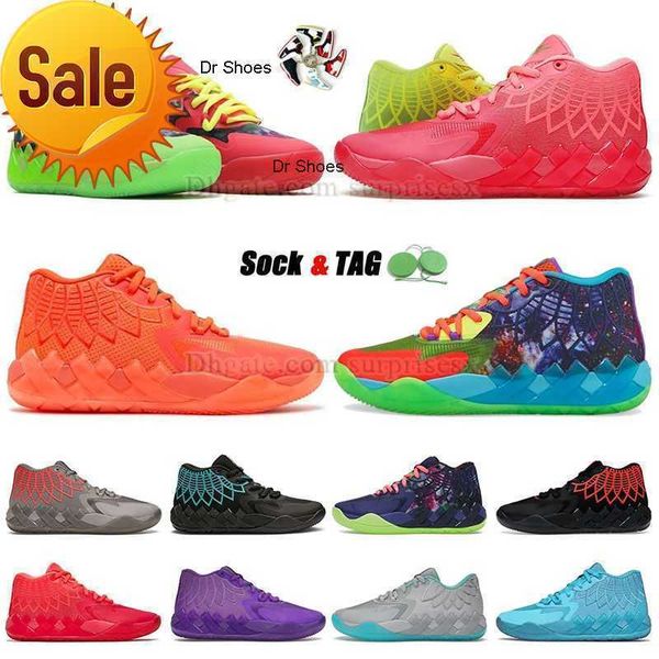 new roller shoes mb.01 mens baskteball shoes big size 12 46 lamelo ball la melo mlamelos rick and morty green red metallic gold yellow
new roller shoes mb.01 mens baskteball shoes big size 12 46 lamelo ball la melo mlamelos rick and morty green red metallic gold yellow