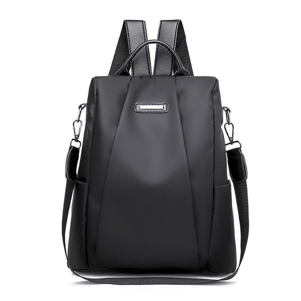 anti theft backpack women backpacks fashion multifunctional travel backpack waterproof large capacity bag women schoolbag
anti theft backpack women backpacks fashion multifunctional travel backpack waterproof large capacity bag women schoolbag
