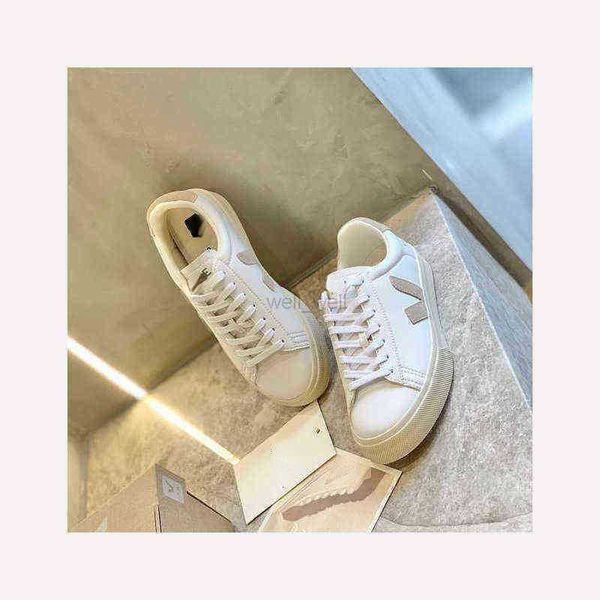 dress shoes designer french veja white shoe bred with a small number of lace ups versatile lovers' classic casual and comfortable sport, Black
dress shoes designer french veja white shoe bred with a small number of lace ups versatile lovers' classic casual and comfortable sport, Black