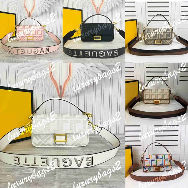 5a baguette luxury bags crossbody purse handbags hpb mini tote bag 3d embroid letters lady fashion genuine leather 10 colors chain bags 26cm
5a baguette luxury bags crossbody purse handbags hpb mini tote bag 3d embroid letters lady fashion genuine leather 10 colors chain bags 26cm