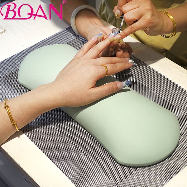 hand rests pu leather hand rest pillow for nails arm rest table nail desk manicure pillow simple and comfortable mesas de manicura 230311
hand rests pu leather hand rest pillow for nails arm rest table nail desk manicure pillow simple and comfortable mesas de manicura 230311