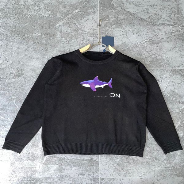 fashion men's sweater 2023 louiseity luxury designer knitted sweater alphabet pullover casual men's hoodie long-sleeved sweatshirt, White;black
fashion men's sweater 2023 louiseity luxury designer knitted sweater alphabet pullover casual men's hoodie long-sleeved sweatshirt, White;black