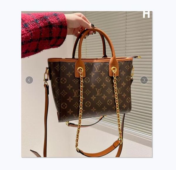 louise viuton guccie gg ysl lv lvs bags quality luxurys designers bags fashion women lady bag female shoulder handbags leather tote crossbod
louise viuton guccie gg ysl lv lvs bags quality luxurys designers bags fashion women lady bag female shoulder handbags leather tote crossbod