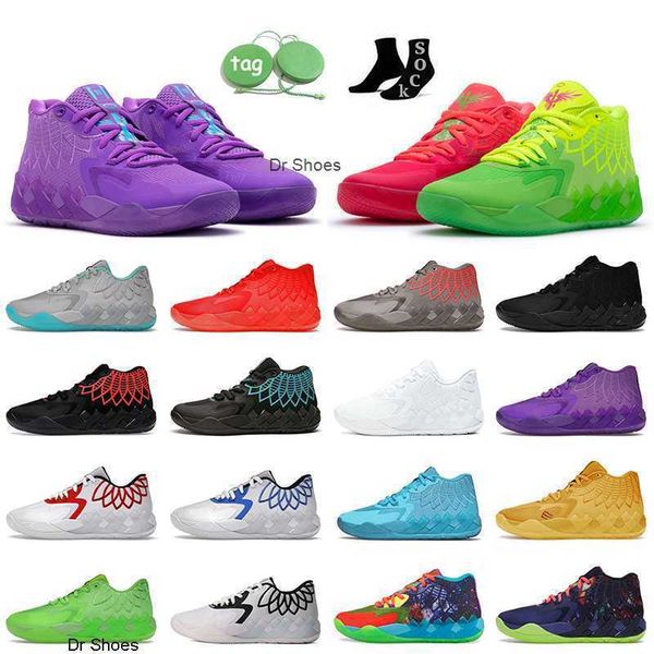 lamelo ball shoes mb.01 lo mens basketball shoe 1of1 queen city rick and morty rock ridge red blast buzz city galaxy unc iridescent dreams
lamelo ball shoes mb.01 lo mens basketball shoe 1of1 queen city rick and morty rock ridge red blast buzz city galaxy unc iridescent dreams