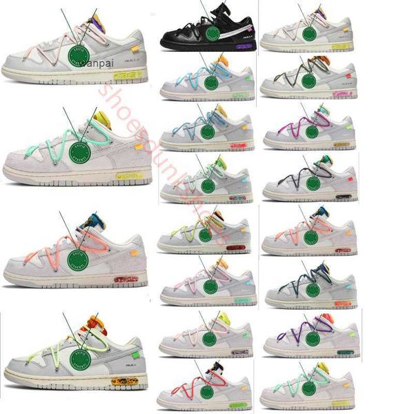 2023 off skate dunksb low running shoes lot the 01-50 dunled pine green university red blue futura x unc green yellow offs white men women j
2023 off skate dunksb low running shoes lot the 01-50 dunled pine green university red blue futura x unc green yellow offs white men women j