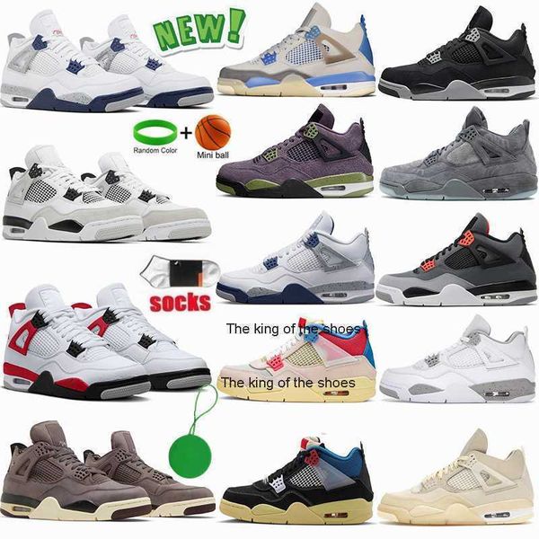 2023 ogj4s og2023 og mens basketball shoes 4 4s jumpman military black canvas tech oreo violet ore university blue red cement sail midnight
2023 ogj4s og2023 og mens basketball shoes 4 4s jumpman military black canvas tech oreo violet ore university blue red cement sail midnight