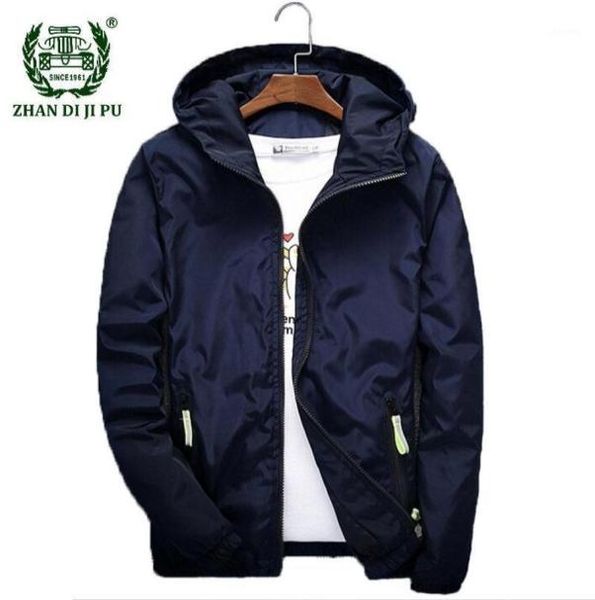 spring autumn bomber jacket men women casual solid windbreaker zipper thin hooded coat outwear male plus size 7xl16686010, Black;brown
spring autumn bomber jacket men women casual solid windbreaker zipper thin hooded coat outwear male plus size 7xl16686010, Black;brown