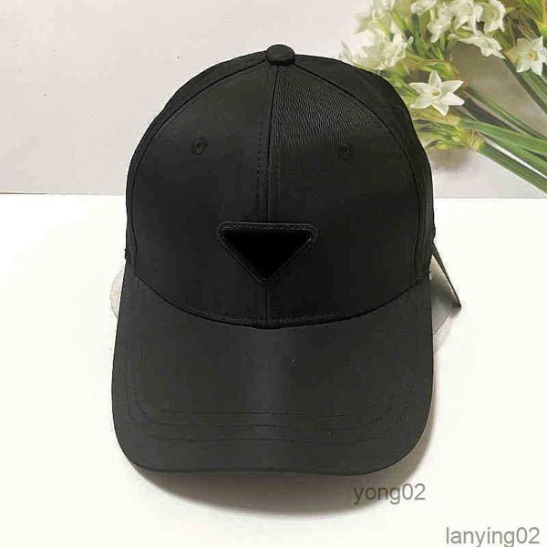 italian family sunscreen duck tongue hat female tourism outdoor wide brim inverted triangle baseball fashion breathable sunshade cap j7, Blue;gray
italian family sunscreen duck tongue hat female tourism outdoor wide brim inverted triangle baseball fashion breathable sunshade cap j7, Blue;gray