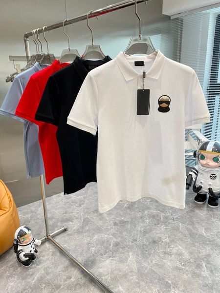 2023 selling fashion mens polo pony embroidered polo shirt high-quality polo shirt menss cotton long-sleeved shirt s-ports jersey plus m-2xl, White;black
2023 selling fashion mens polo pony embroidered polo shirt high-quality polo shirt menss cotton long-sleeved shirt s-ports jersey plus m-2xl, White;black