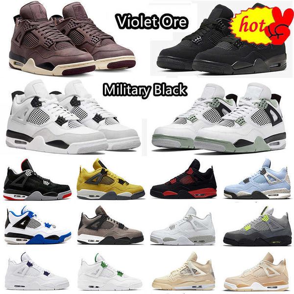 new 2023 jumpman 4 4s basketball shoes for men women 4s violet oremens seafoam black canvas university blue white oreo messy room zen master
new 2023 jumpman 4 4s basketball shoes for men women 4s violet oremens seafoam black canvas university blue white oreo messy room zen master
