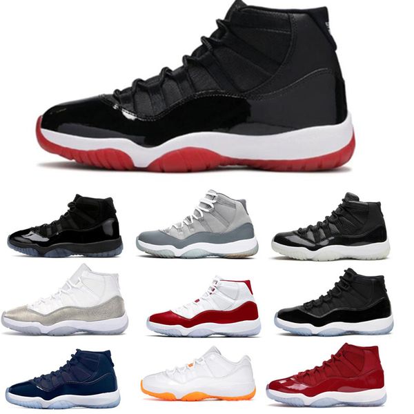 11s cheery basketball shoes men women jumpman 11 retro midnight navy legend blue cool grey bred platinum tint low pure violet unc mens train
11s cheery basketball shoes men women jumpman 11 retro midnight navy legend blue cool grey bred platinum tint low pure violet unc mens train