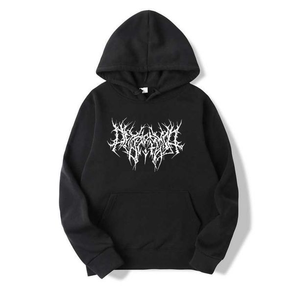 hoodies sweatshirts new gothic oversized hoodie long sleeve harajuku sweater men and women aesthetic hip hop retro friends winter men's, Black
hoodies sweatshirts new gothic oversized hoodie long sleeve harajuku sweater men and women aesthetic hip hop retro friends winter men's, Black