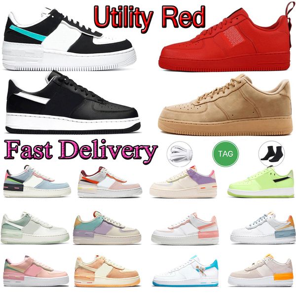 designer running shoes flat low af 1 men women sneakers triple white black 1s pale ivory aurora blue red walking sports trainer platform jog
designer running shoes flat low af 1 men women sneakers triple white black 1s pale ivory aurora blue red walking sports trainer platform jog
