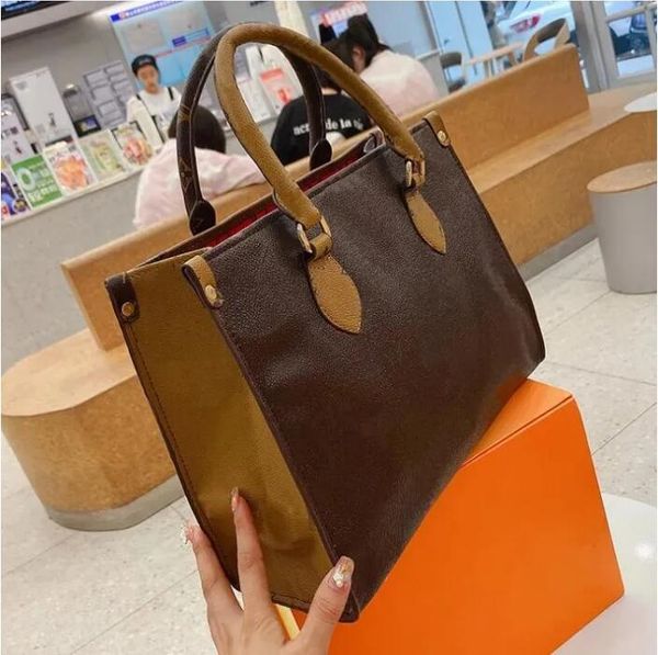 luxurys designers bags womens handbags purse flower tote bag ladies casual tote pvc leather bag shoulder bags female big purse handbaga
luxurys designers bags womens handbags purse flower tote bag ladies casual tote pvc leather bag shoulder bags female big purse handbaga