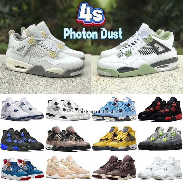 j4s ogj4s og2023 og pn dust jumpman 4 4s retro basketball shoes seafoam midnight navy military black university blue red cement thunder shim
j4s ogj4s og2023 og pn dust jumpman 4 4s retro basketball shoes seafoam midnight navy military black university blue red cement thunder shim
