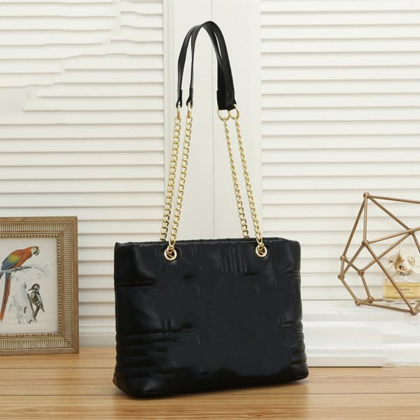 designers tassel handbags bag women leather shoulder bag fringed messenger purse designer crossbody bags wallet evening bags
designers tassel handbags bag women leather shoulder bag fringed messenger purse designer crossbody bags wallet evening bags