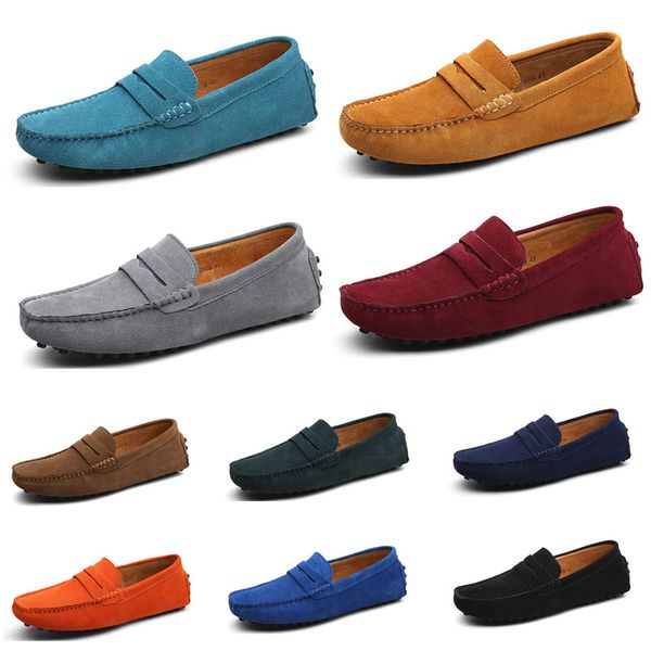 men casual shoes espadrilles triple black navy brown wine red taupe green sky blue burgundy mens sneakers outdoor jogging walking ale one
men casual shoes espadrilles triple black navy brown wine red taupe green sky blue burgundy mens sneakers outdoor jogging walking ale one