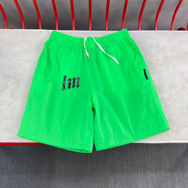23ss summer europe beach shorts women men swimwear swimming hip hop nylon middle pants jogging bottoms trunks
23ss summer europe beach shorts women men swimwear swimming hip hop nylon middle pants jogging bottoms trunks