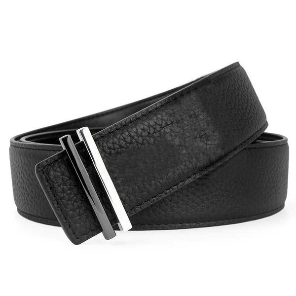 classic men first layer cowhide belt classic vintage lychee grain alphabet smooth buckle women casual belt r belts width 3.8cm wholesale, Black;brown
classic men first layer cowhide belt classic vintage lychee grain alphabet smooth buckle women casual belt r belts width 3.8cm wholesale, Black;brown