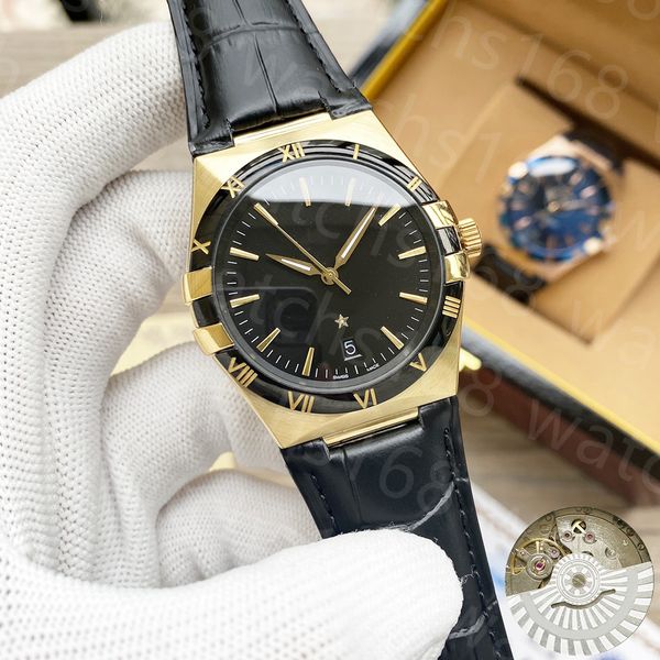 mens watches designer watches automatic mechanical movement waterproof men watch fashion diamond watch stainless steel luxury watch 41mm, Slivery;brown
mens watches designer watches automatic mechanical movement waterproof men watch fashion diamond watch stainless steel luxury watch 41mm, Slivery;brown