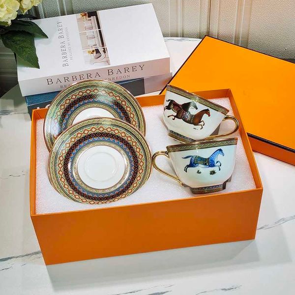 coffe cups set ceramic mug porcelain teaware luxury gift bone china wedding decoration drinkware ing
coffe cups set ceramic mug porcelain teaware luxury gift bone china wedding decoration drinkware ing