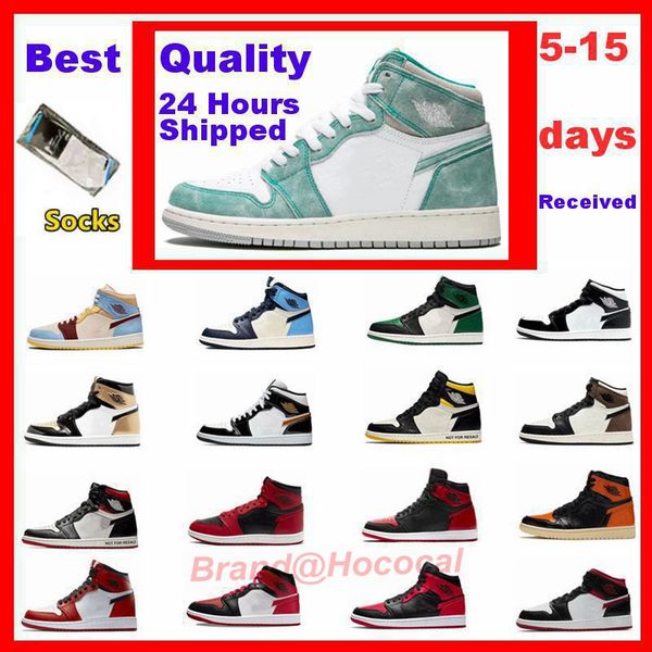 denim starfish 1s basketball shoes jumpman 1 high og lost and found cactus taxi yellow ho0925 toe patent bred mid blue hococal trainers wome, Black
denim starfish 1s basketball shoes jumpman 1 high og lost and found cactus taxi yellow ho0925 toe patent bred mid blue hococal trainers wome, Black