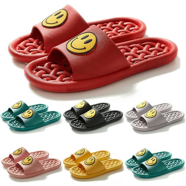2023 men women summer sandals mens outdoor slippers beach waterproof slide green purple dark blue womens indoor shoes, Black
2023 men women summer sandals mens outdoor slippers beach waterproof slide green purple dark blue womens indoor shoes, Black