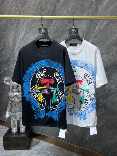 mens plus tees polos tees tee polo tshirts mens womens designers t shirts mans women designer cotton couples casual short sleeve men round n, Black;brown
mens plus tees polos tees tee polo tshirts mens womens designers t shirts mans women designer cotton couples casual short sleeve men round n, Black;brown