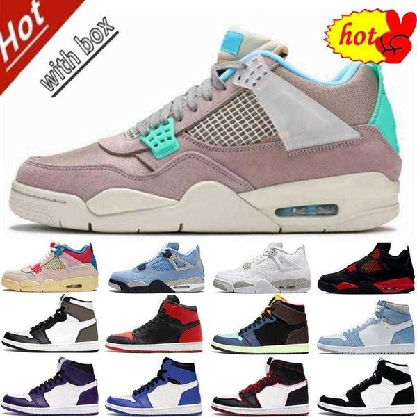 new 2023 university blue 1s jumpman 1 mens basketball shoes black cat 4 4s hype royal pine green obsidian unc sail what the white cement bre
new 2023 university blue 1s jumpman 1 mens basketball shoes black cat 4 4s hype royal pine green obsidian unc sail what the white cement bre