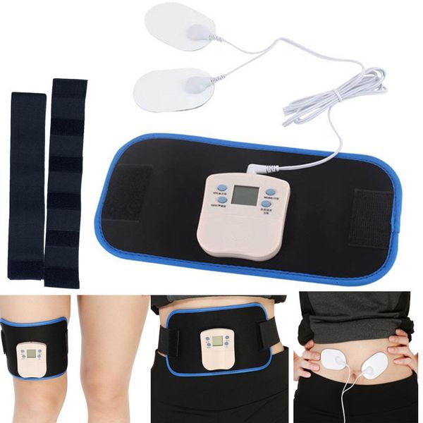 back massager electric body muscle neck massager back slimming slim massage belt ab gymnic muscle arm leg waist health care body building be
back massager electric body muscle neck massager back slimming slim massage belt ab gymnic muscle arm leg waist health care body building be